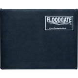 Floodgate® Tür- und Fenstersperre Set