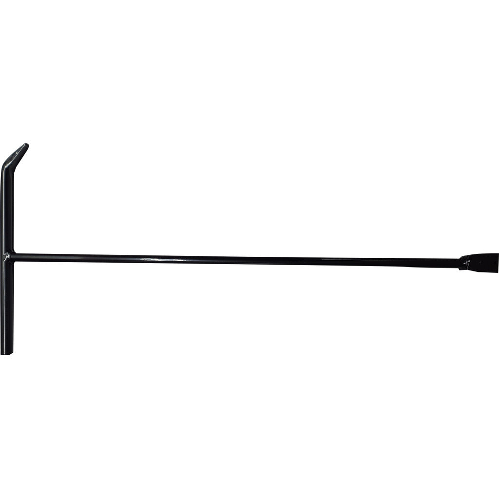 Unterflur-Hydrantenschlüssel / Typ E / DIN 3223