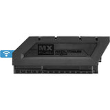 Akku MXFXC406