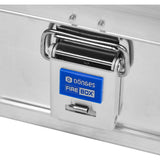 Handwerkzeugkasten DIN 14881-FWKa