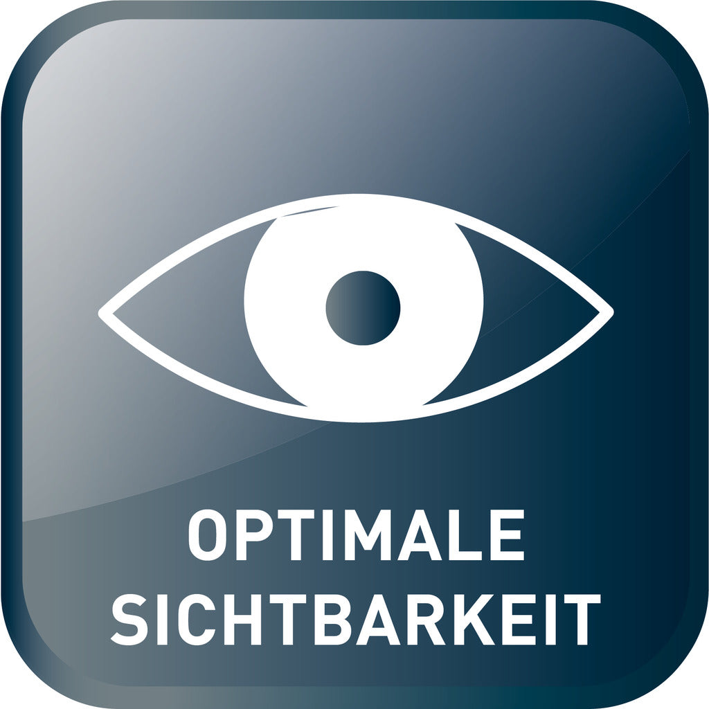 FOREST Schnittschutzhose PSA3  2750