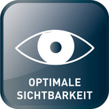 FOREST Schnittschutzhose PSA3  2750