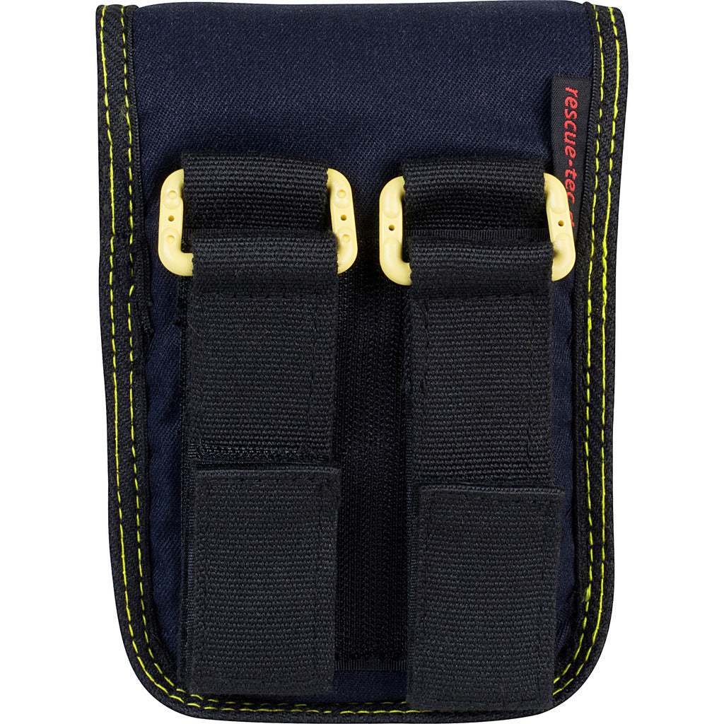 Holster Multipocket groß, rtx® 950
