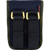 Holster Multipocket groß, rtx® 950