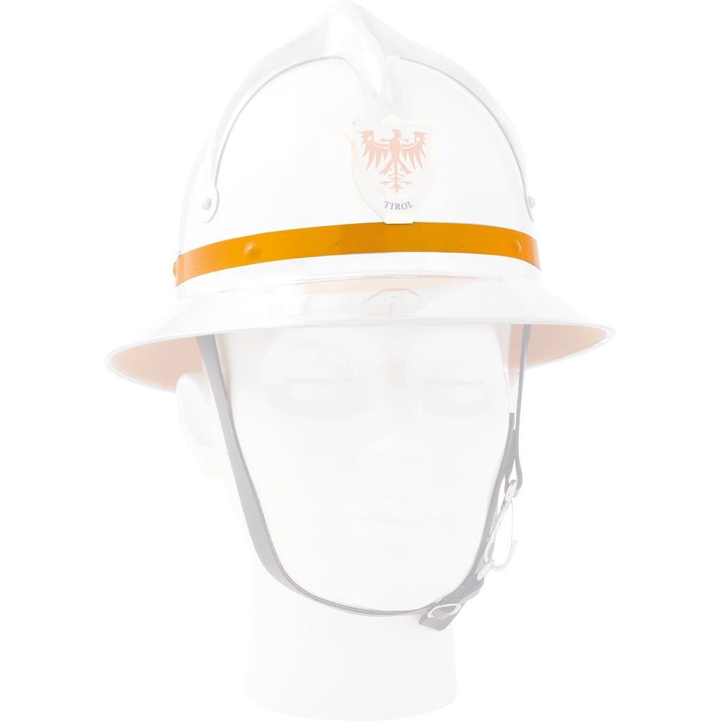 Helmstreifen zu Traditionshelm &quot;Wiener Form"