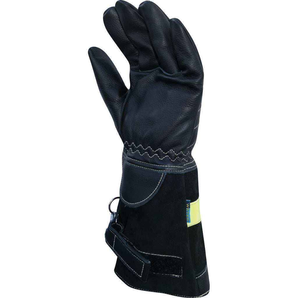 Feuerwehr-Handschuh Rescue II