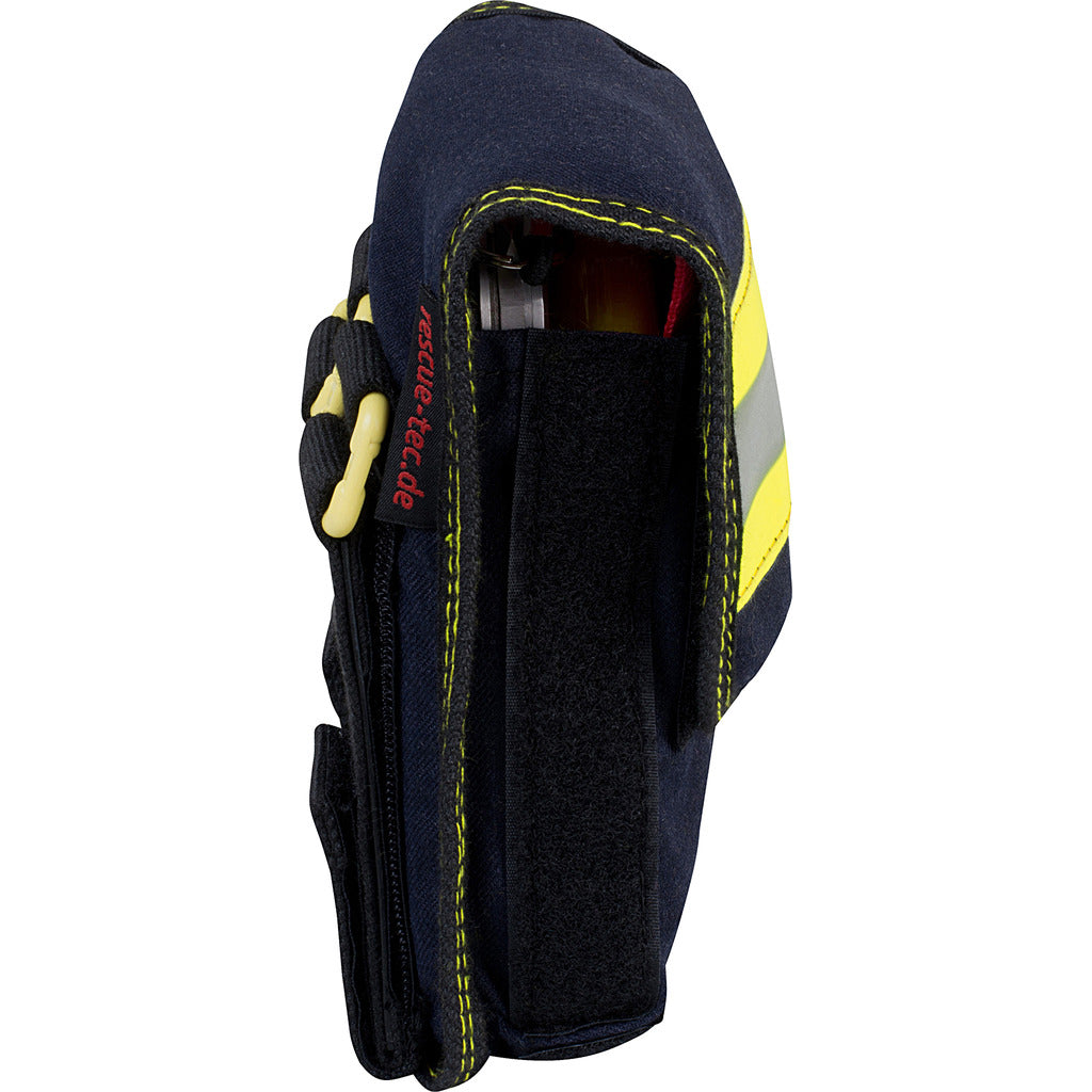 Holster Multipocket groß, rtx® 950