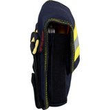 Holster Multipocket groß, rtx® 950