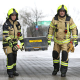 Handwerkzeugkasten DIN 14881-FWKa