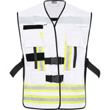 PACOTEX® Funktionsweste NEO