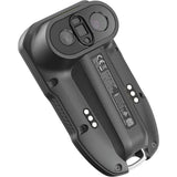 HIKMICRO Wärmebildkamera FP31, ATEX