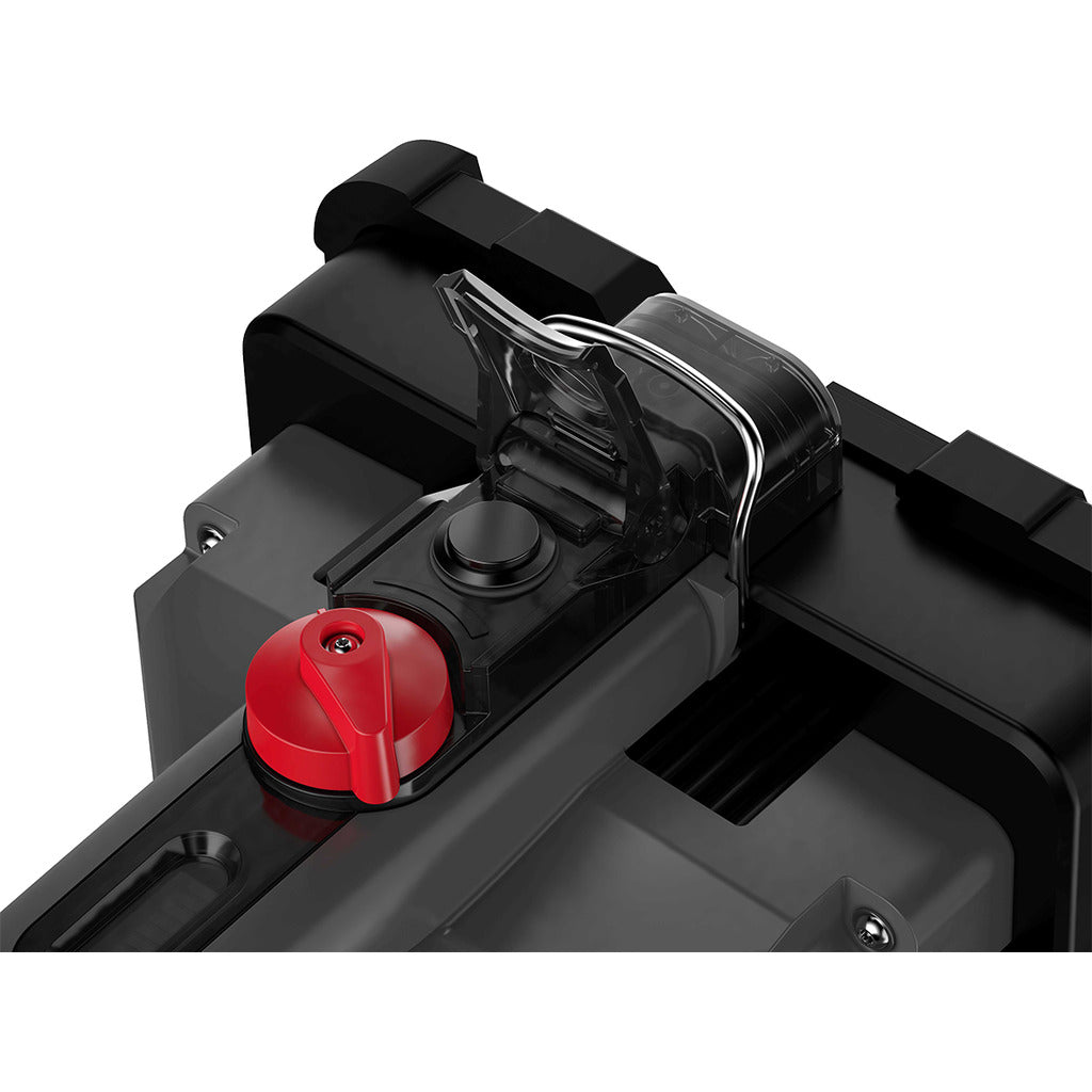 High-End Scheinwerfer XP30R