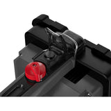 High-End Scheinwerfer XP30R