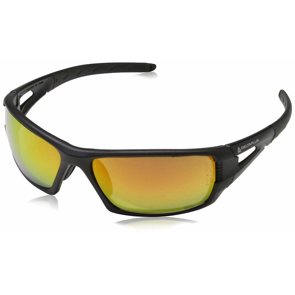 Schutzbrille RIMFIRE