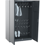 Trocknungsschrank PRIMUS SET 8 Premium Sterex