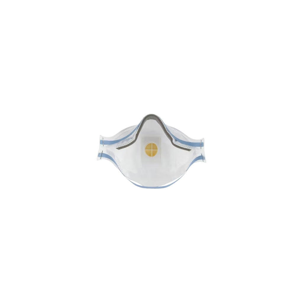 Atemschutzmaske FFP2 NRD