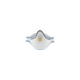 Atemschutzmaske FFP2 NRD