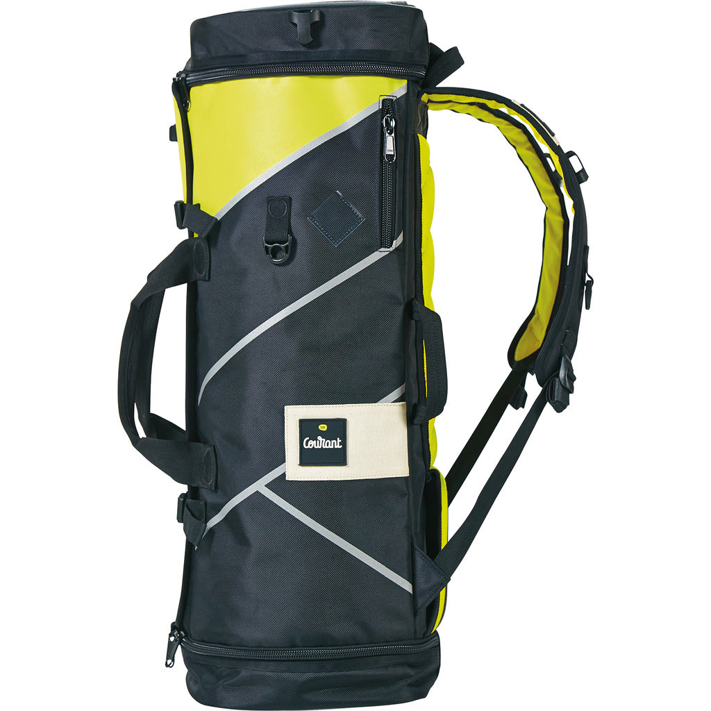 Seilsack "CROSS PRO"