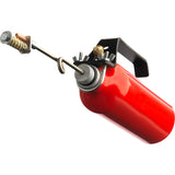 Brennkanne Drip Torch / mit Handstück