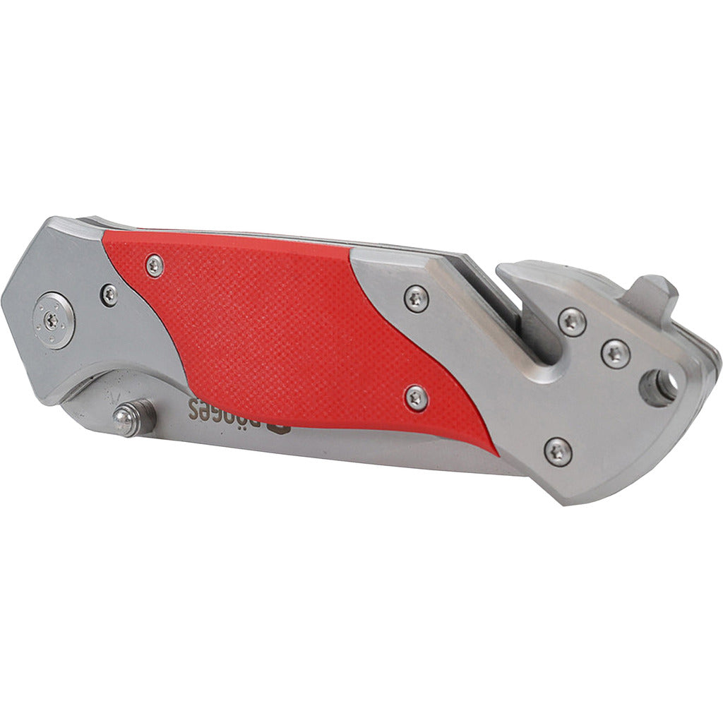 Rettungsmesser Economy I