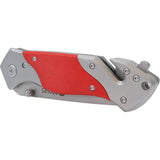 Rettungsmesser Economy I