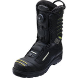Feuerwehrstiefel Dynamic Fire / "FITGO"