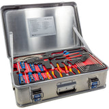 Handwerkzeugkasten DIN 14881-FWKa