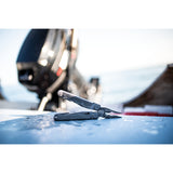 Multifunktionswerkzeug WAVE Plus