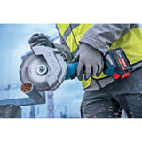 Akku-Starter Set 2x EXBA18V-80 + EXAL18V-160