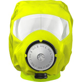 PARAT® 5530 Brandfluchthaube