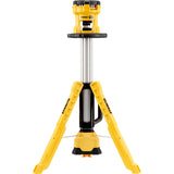Akku-Baustrahler DCL079-XJ