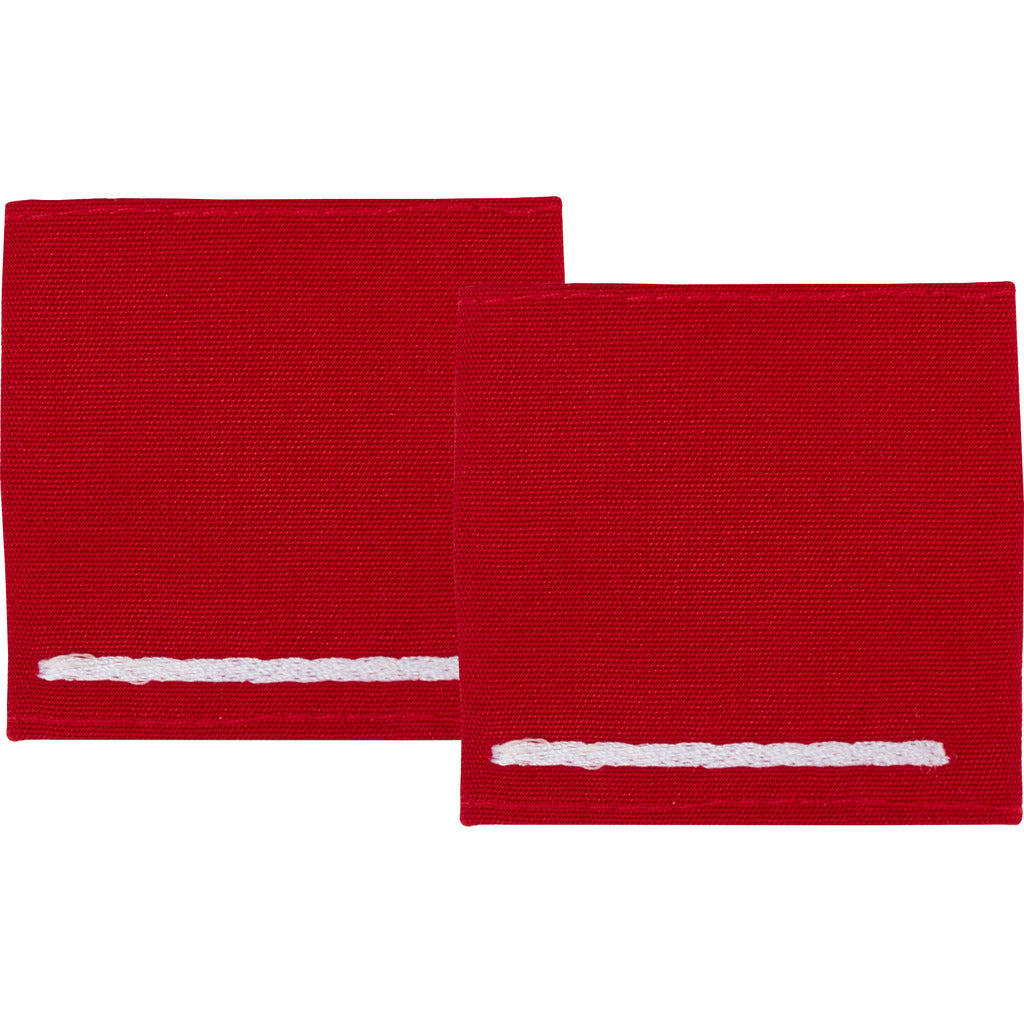 Aufschiebeschlaufen JFM Erprobung 1. Jahr