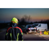 HEROS H30 Feuerwehrhelme / KNT