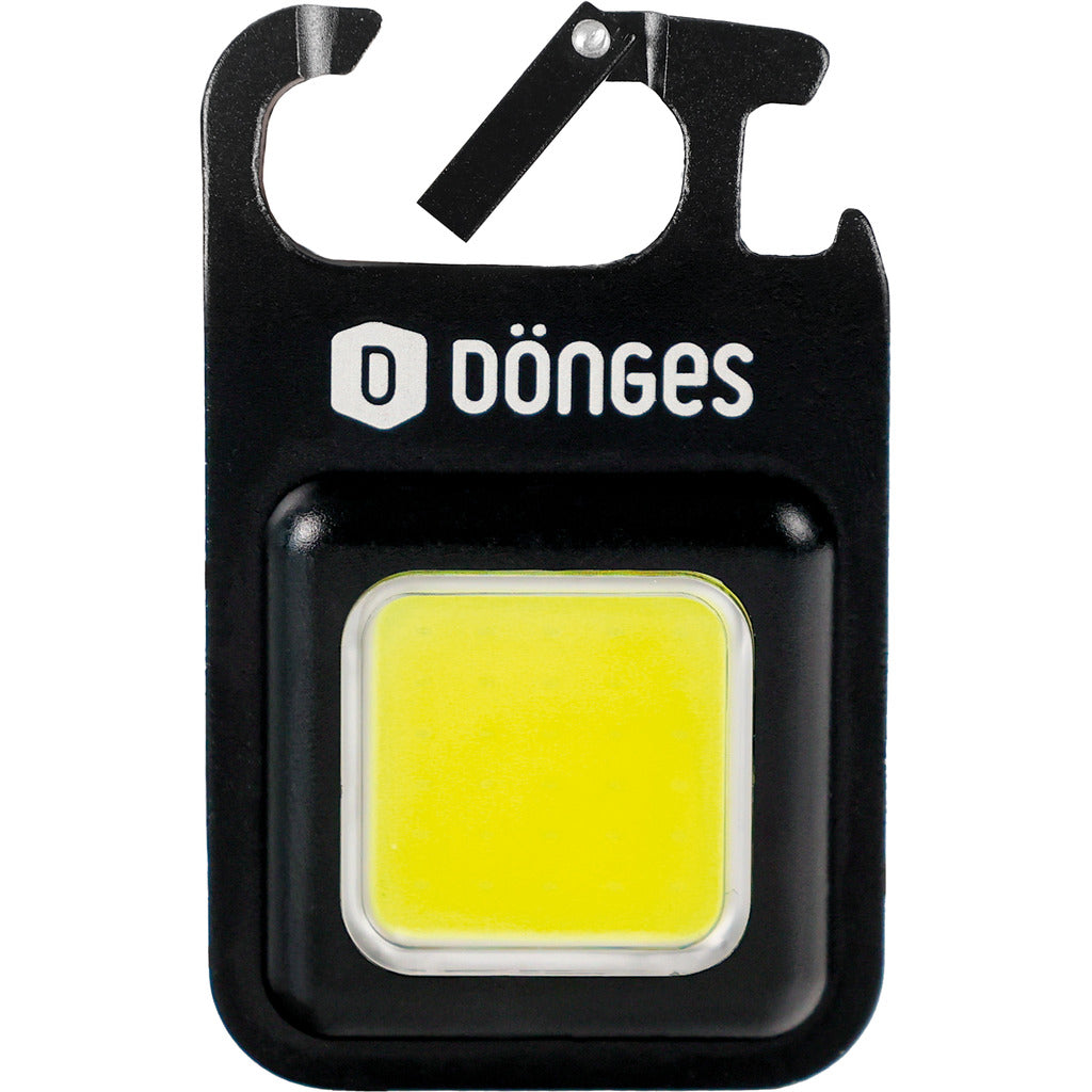 Mutifunktionale COB LED-Leuchte Mini