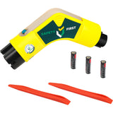 Ladesimulationsstecker Emergency Plug H3