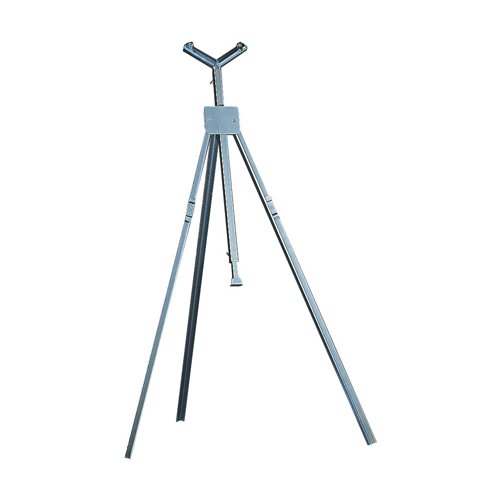 Warnständer Freiberg