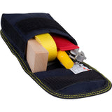 Holster Multipocket groß, rtx® 950