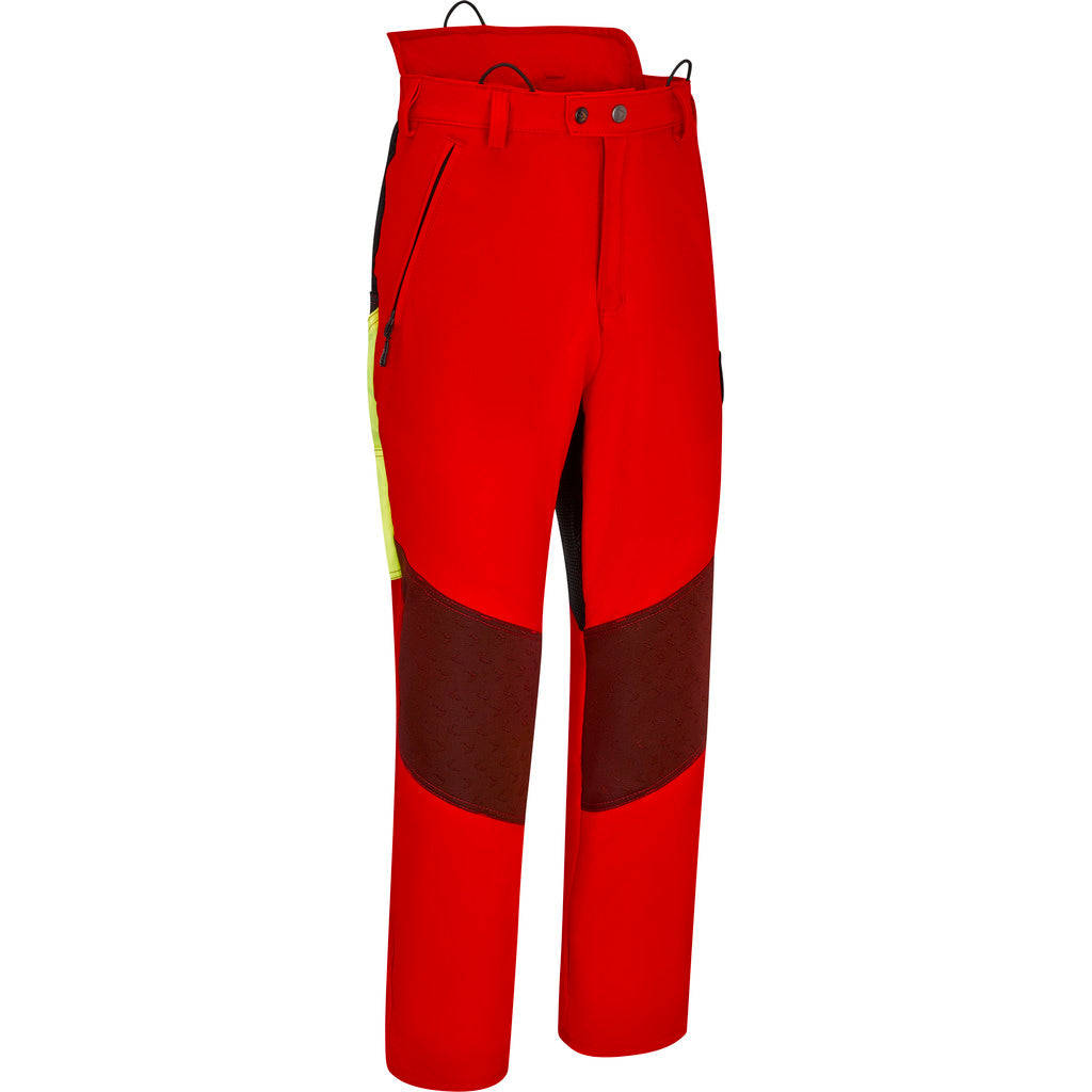 Schnittschutzhose GLADIATOR KE- PROTEC LIGHT