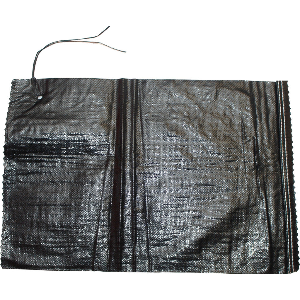 Polypropylen-Sandsäcke