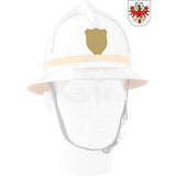 Helmwappen zu Traditionshelm &quot;Wiener Form"