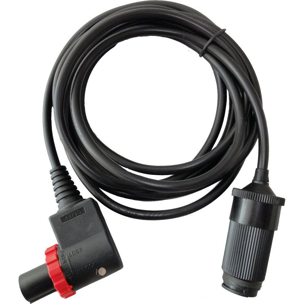 Verlängerungskabel für Beleuchtungssystem RLS1000 &amp; RLS2000