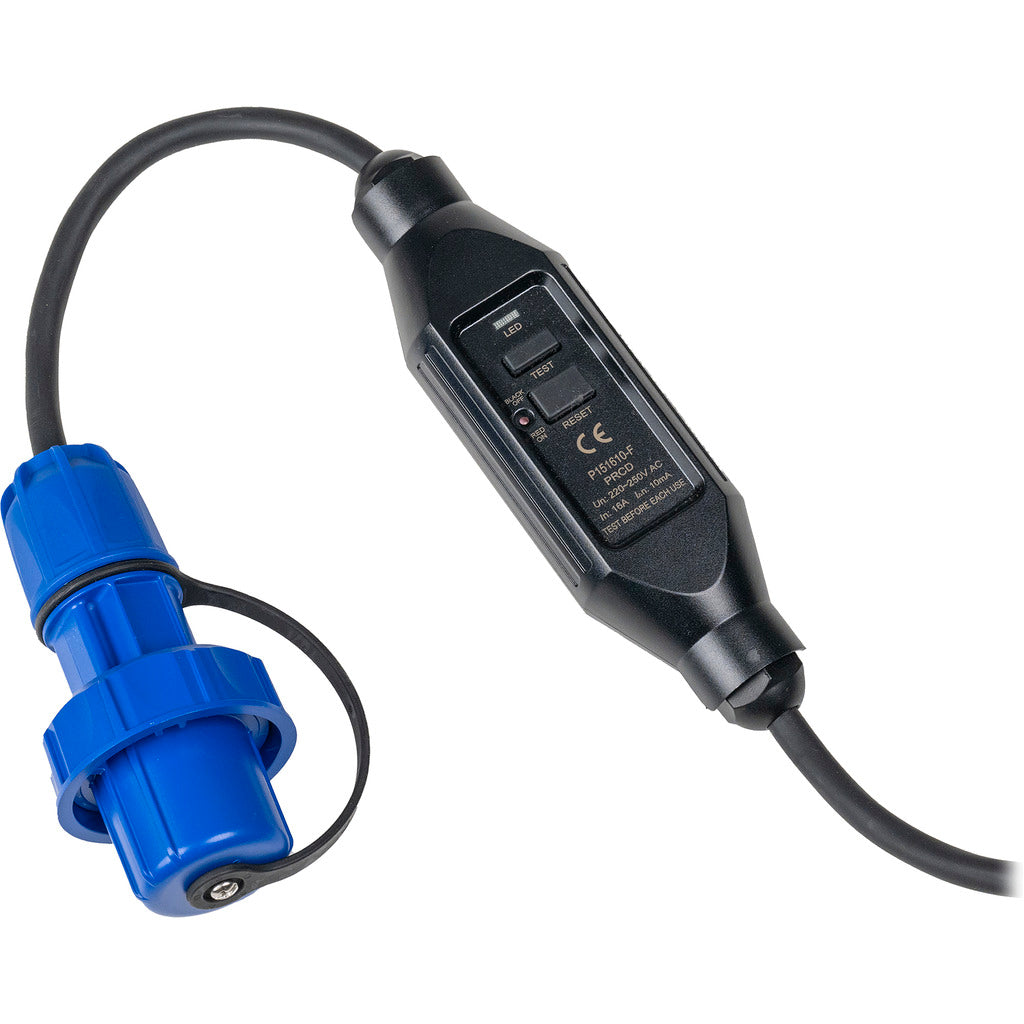 Feuerwehr-Pumpsauger HydroX Fire