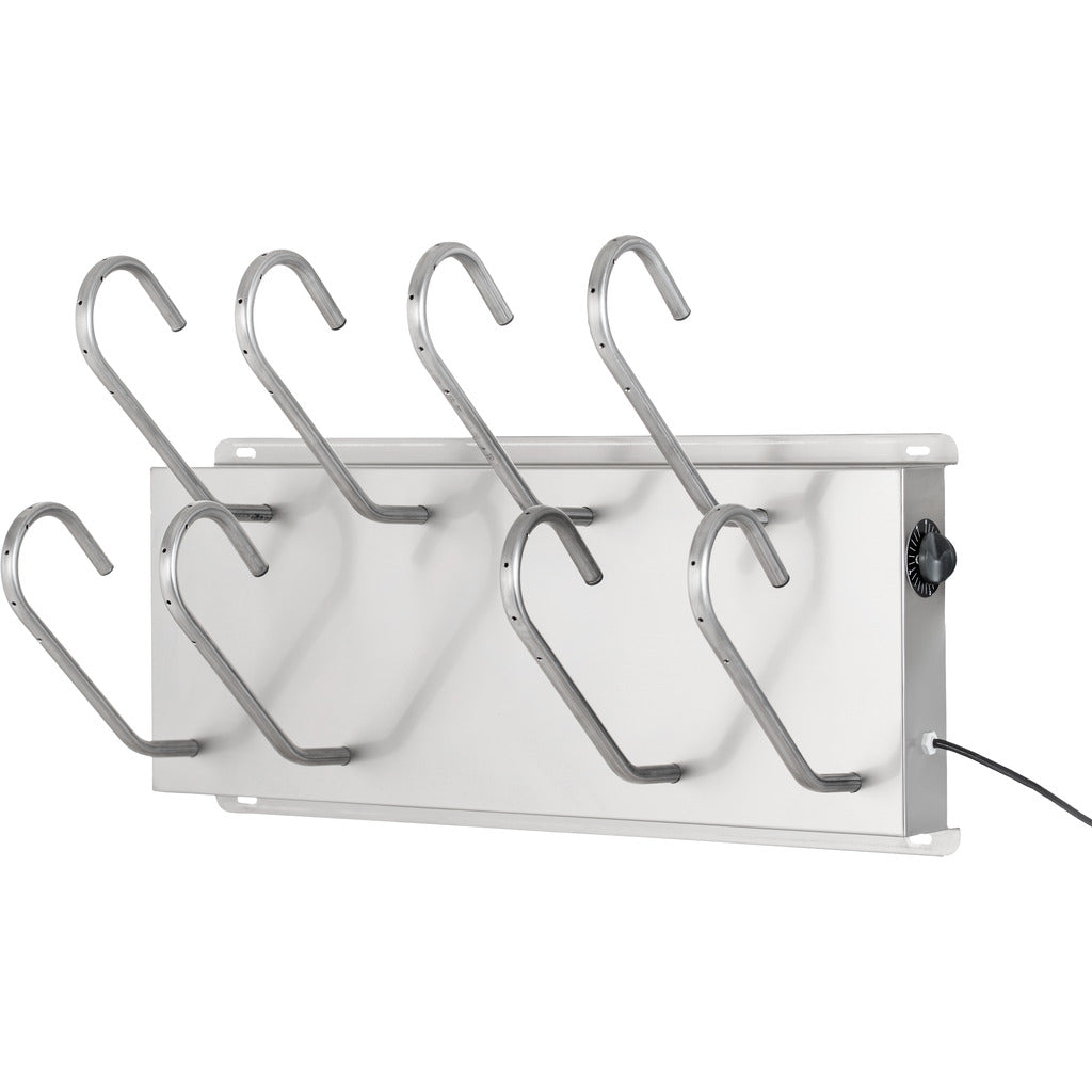 Maskentrockner MTH 800
