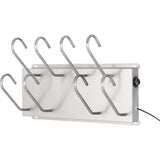 Maskentrockner MTH 800