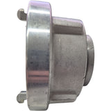 STORZ-Druckkupplung C-52 / DIN 14332