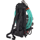 Waldbrandpumpen-Set