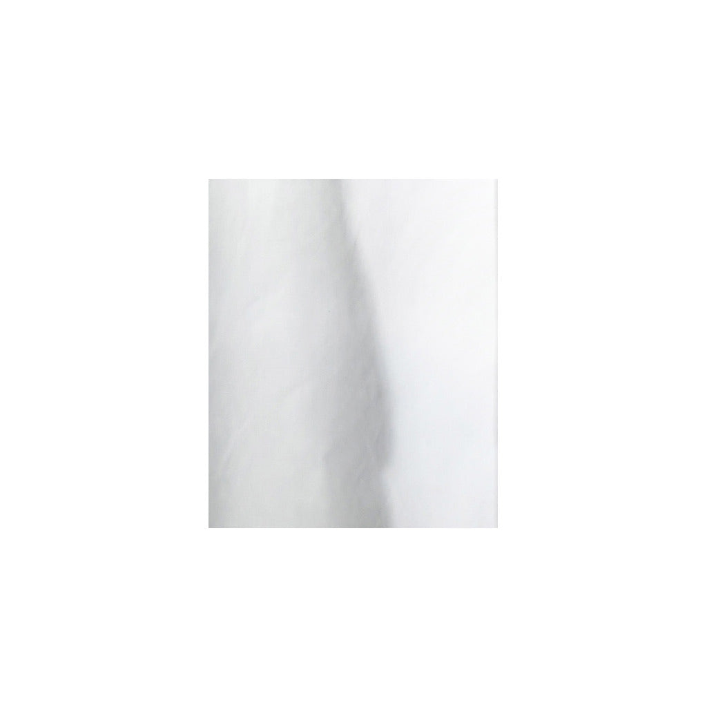 Ersatztuch für mobilen Rauchverschluss RSS