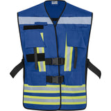 PACOTEX® Funktionsweste NEO