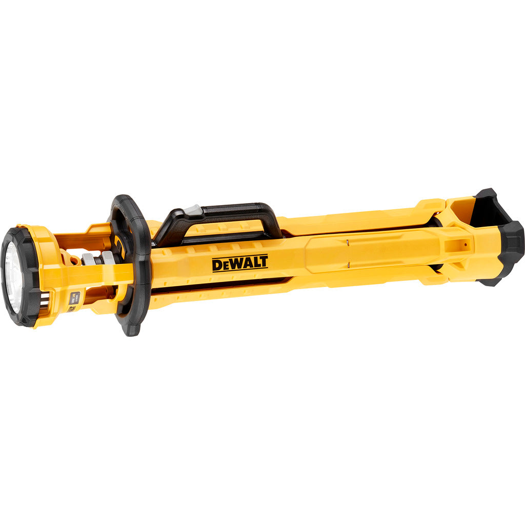 Akku-Baustrahler DCL079-XJ