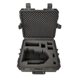 High-End Scheinwerfer XP30R